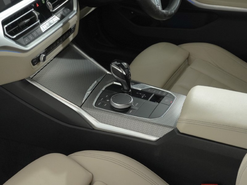 Used BMW 3 Series 2020 for sale - 78081238: Photo 35