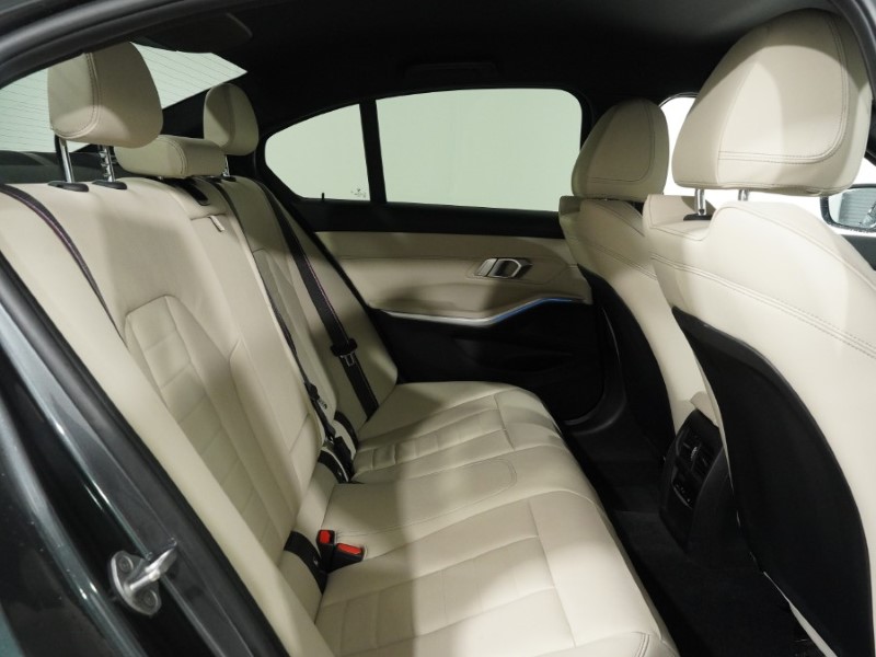 Used BMW 3 Series 2020 for sale - 78081238: Photo 36