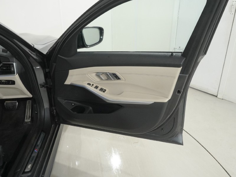 Used BMW 3 Series 2020 for sale - 78081238: Photo 37