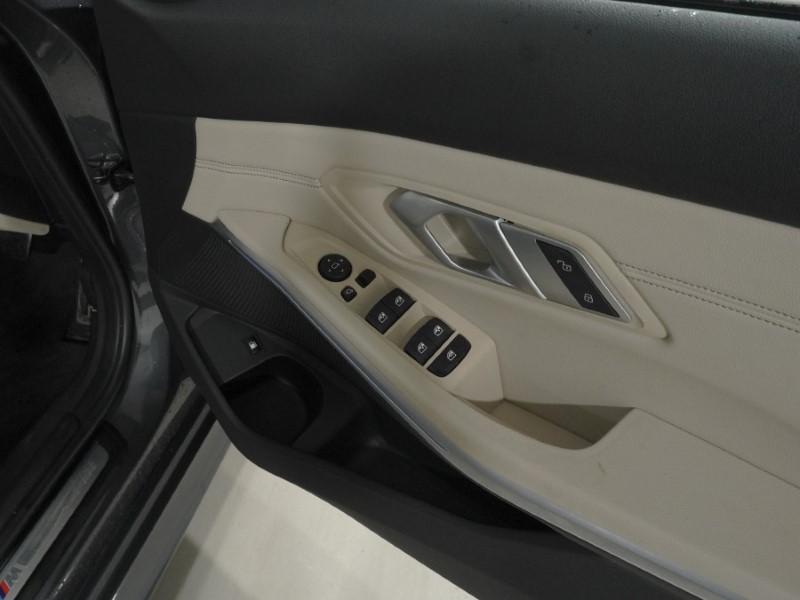 Used BMW 3 Series 2020 for sale - 78081238: Photo 38