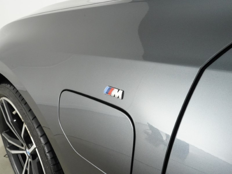 Used BMW 3 Series 2020 for sale - 78081238: Photo 39