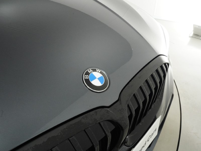 Used BMW 3 Series 2020 for sale - 78081238: Photo 41