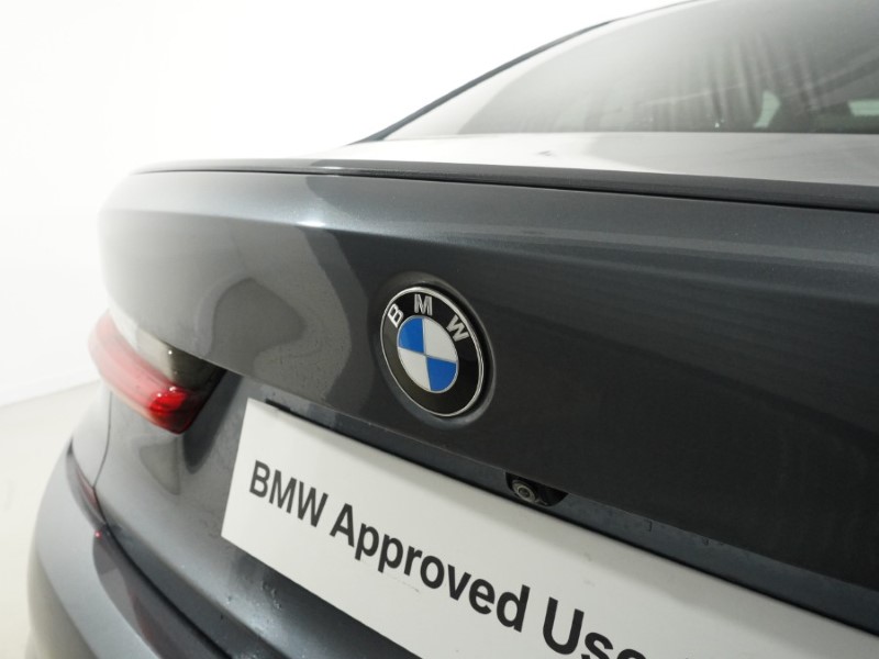 Used BMW 3 Series 2020 for sale - 78081238: Photo 43