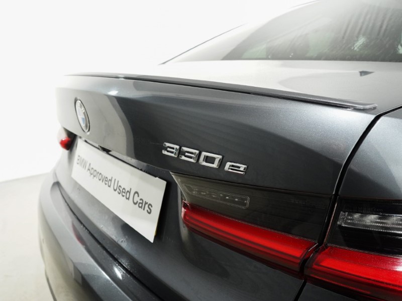 Used BMW 3 Series 2020 for sale - 78081238: Photo 44