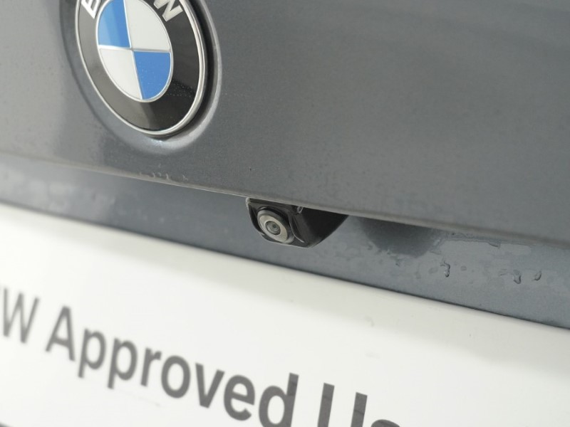 Used BMW 3 Series 2020 for sale - 78081238: Photo 45
