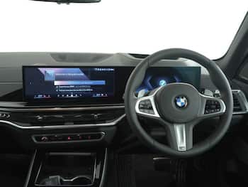 Used BMW X5 2026 for sale - 79629109: Photo