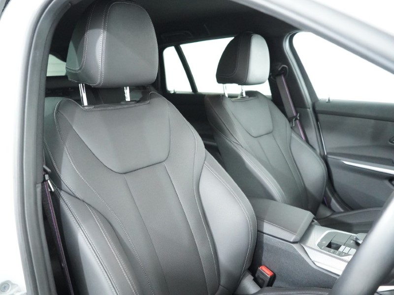 Used BMW 3 Series 2025 for sale - 77877742: Photo 11