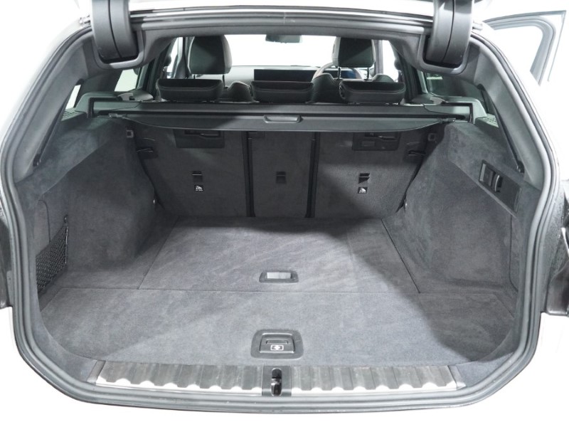 Used BMW 3 Series 2025 for sale - 77877742: Photo 13