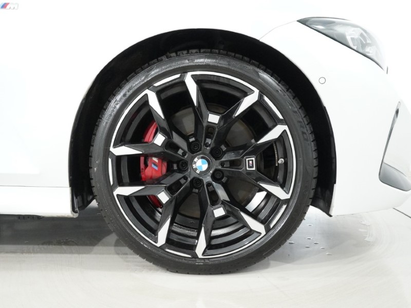 Used BMW 3 Series 2025 for sale - 77877742: Photo 14