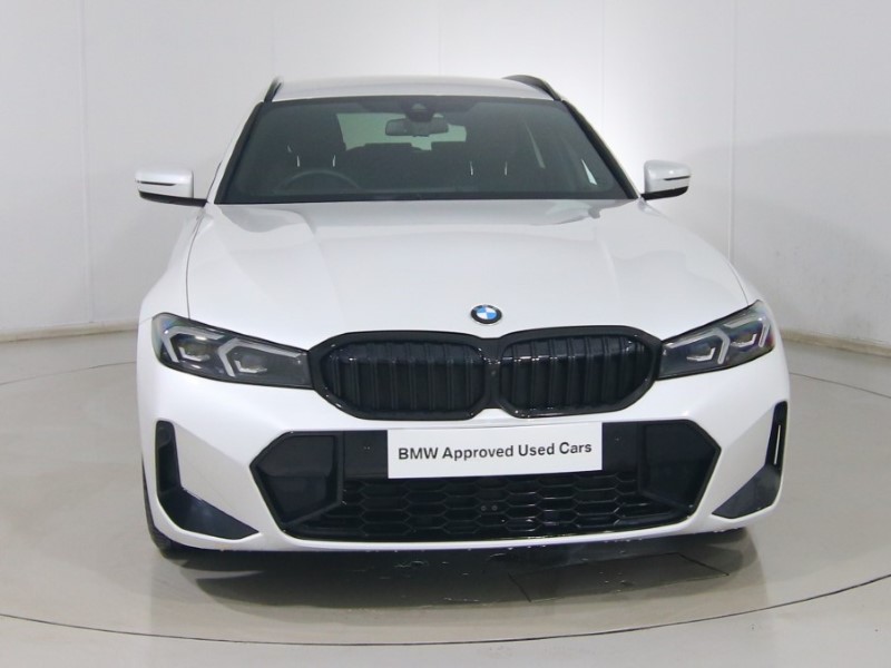Used BMW 3 Series 2025 for sale - 77877742: Photo 16