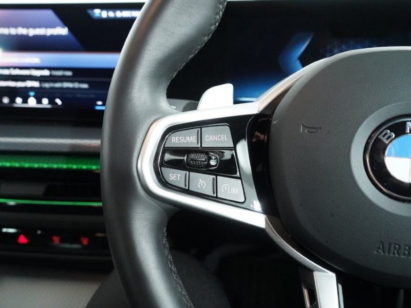 Used BMW 3 Series 2025 for sale - 77877742: Photo 17