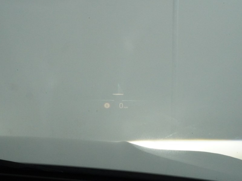 Used BMW 3 Series 2025 for sale - 77877742: Photo 21