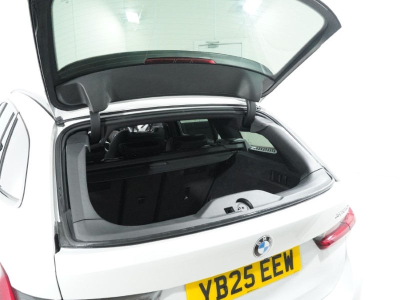 Used BMW 3 Series 2025 for sale - 77877742: Photo 22