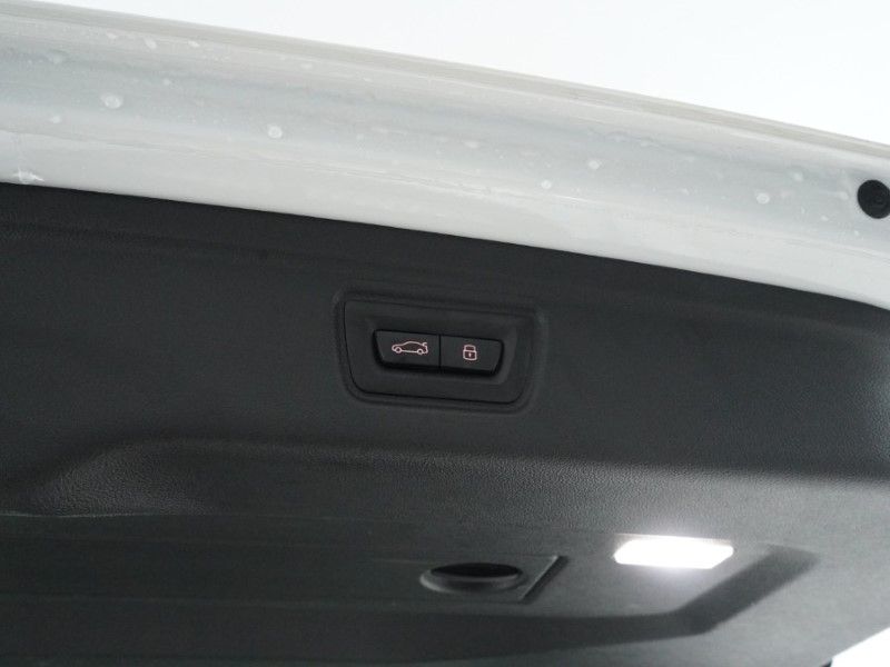 Used BMW 3 Series 2025 for sale - 77877742: Photo 23