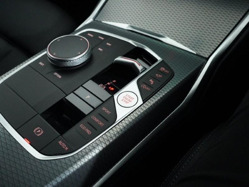 Used BMW 3 Series 2025 for sale - 77877742: Photo 25