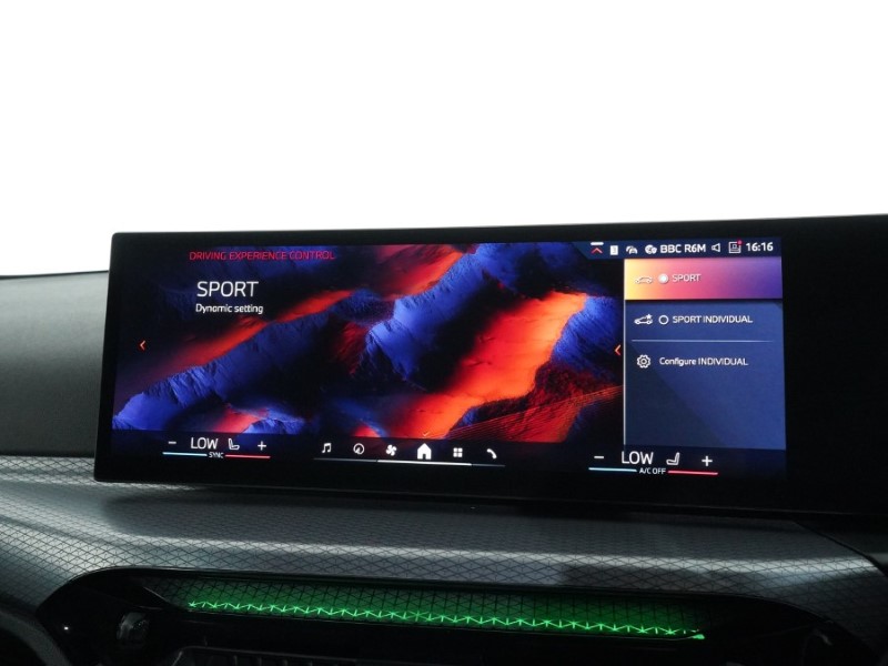 Used BMW 3 Series 2025 for sale - 77877742: Photo 26