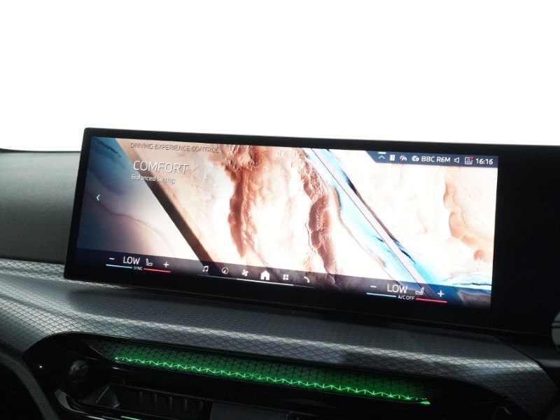 Used BMW 3 Series 2025 for sale - 77877742: Photo 27