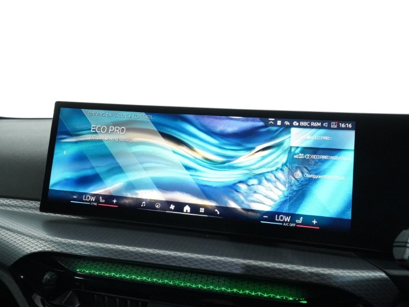 Used BMW 3 Series 2025 for sale - 77877742: Photo 28