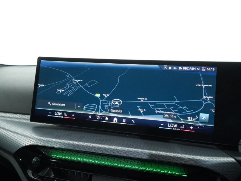 Used BMW 3 Series 2025 for sale - 77877742: Photo 29