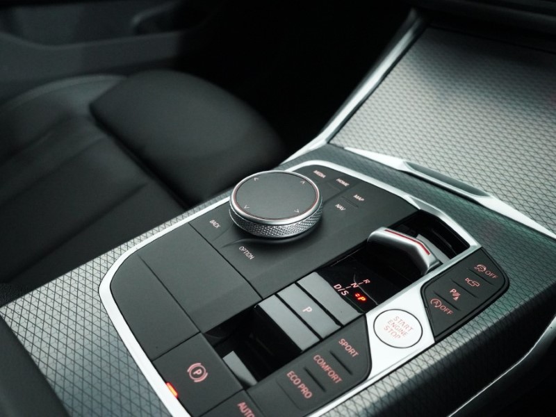 Used BMW 3 Series 2025 for sale - 77877742: Photo 30