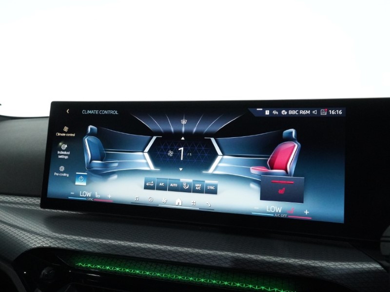 Used BMW 3 Series 2025 for sale - 77877742: Photo 31