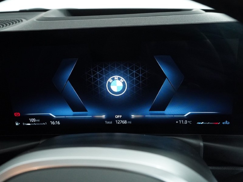 Used BMW 3 Series 2025 for sale - 77877742: Photo 32