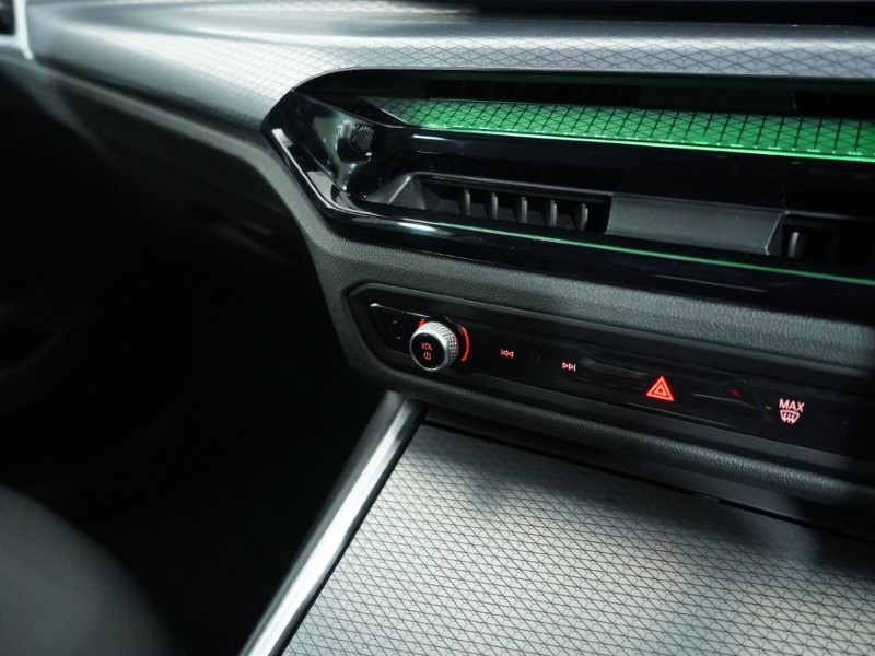 Used BMW 3 Series 2025 for sale - 77877742: Photo 34