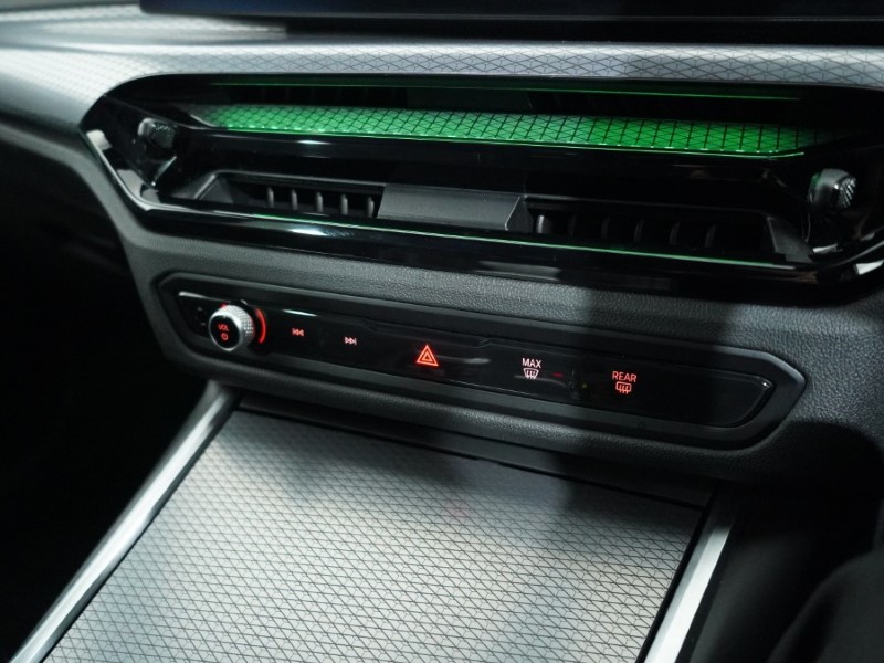 Used BMW 3 Series 2025 for sale - 77877742: Photo 35