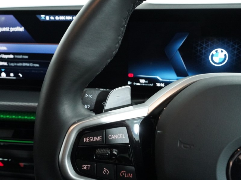 Used BMW 3 Series 2025 for sale - 77877742: Photo 36