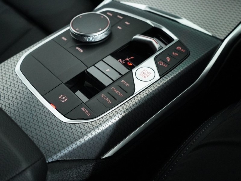 Used BMW 3 Series 2025 for sale - 77877742: Photo 38