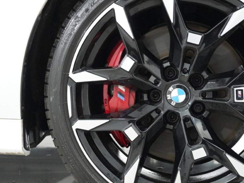 Used BMW 3 Series 2025 for sale - 77877742: Photo 41