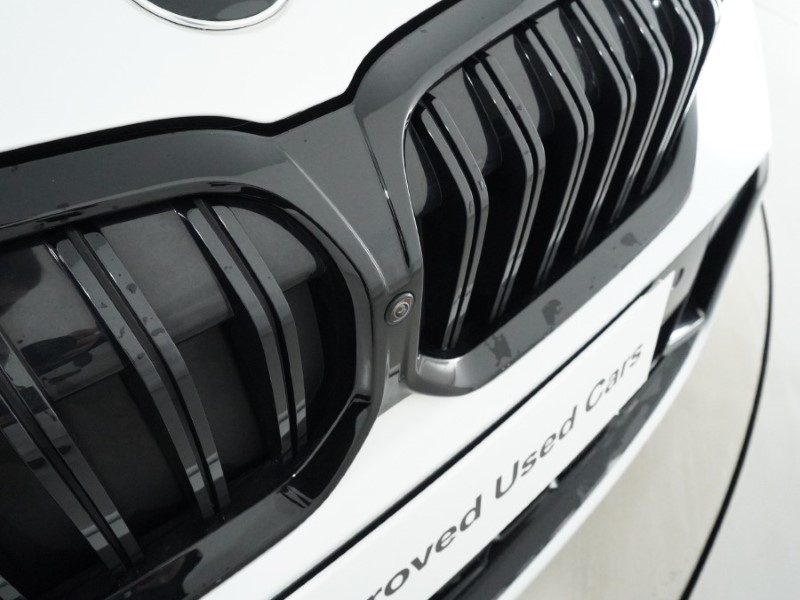 Used BMW 3 Series 2025 for sale - 77877742: Photo 42