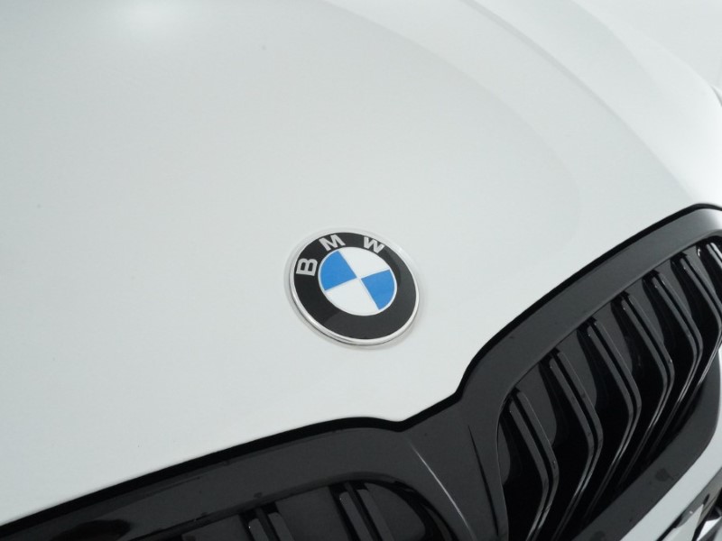 Used BMW 3 Series 2025 for sale - 77877742: Photo 43