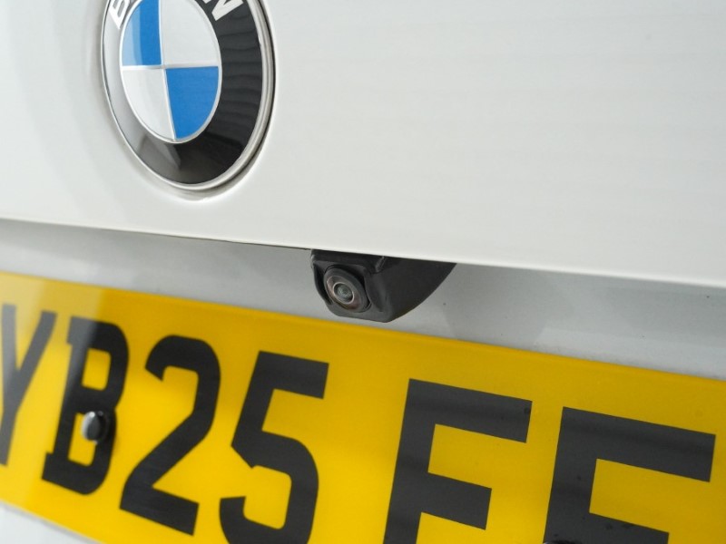 Used BMW 3 Series 2025 for sale - 77877742: Photo 46