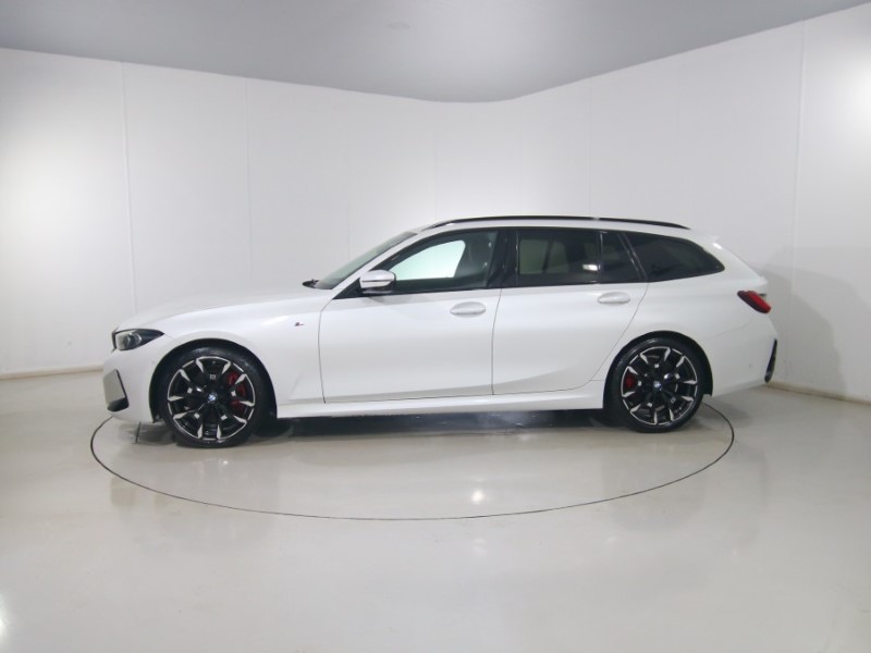 Used BMW 3 Series 2025 for sale - 77877742: Photo 47