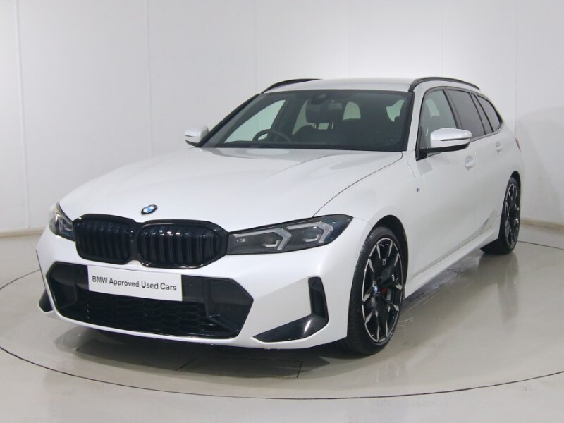 Used BMW 3 Series 2025 for sale - 77877742: Photo 49