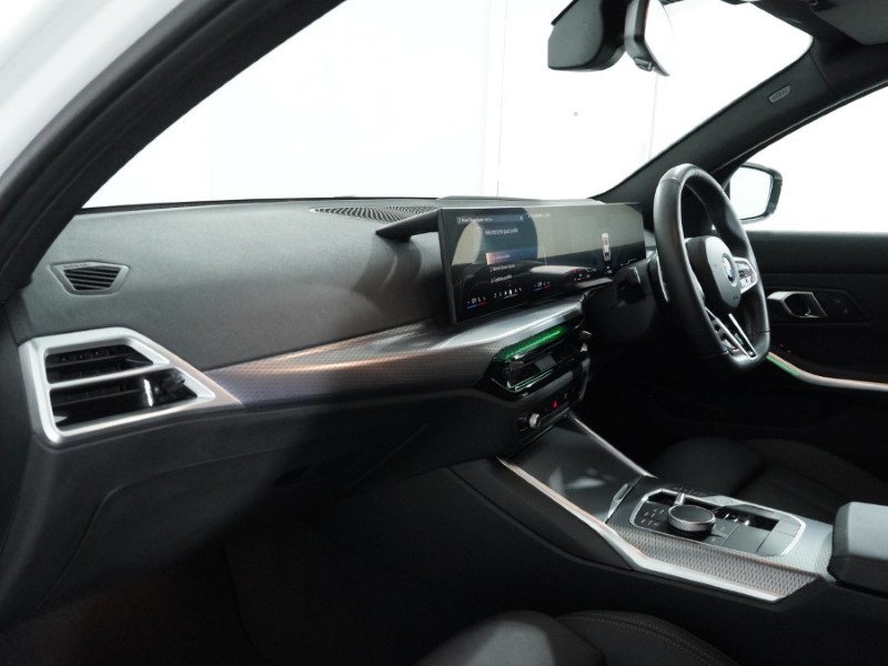 Used BMW 3 Series 2025 for sale - 77877742: Photo 7