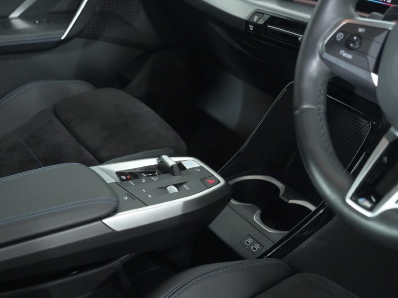 Used BMW iX1 2025 for sale - 77581502: Photo 10