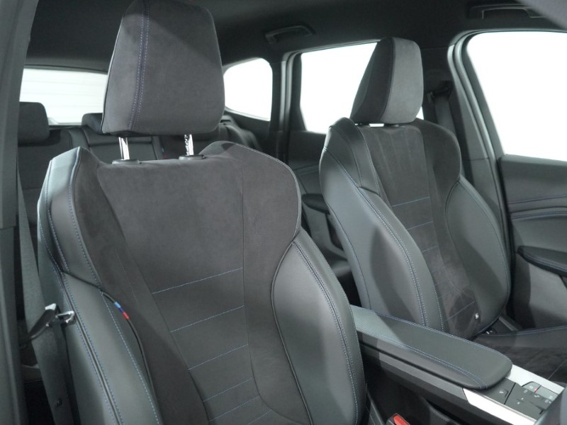 Used BMW iX1 2025 for sale - 77581502: Photo 11