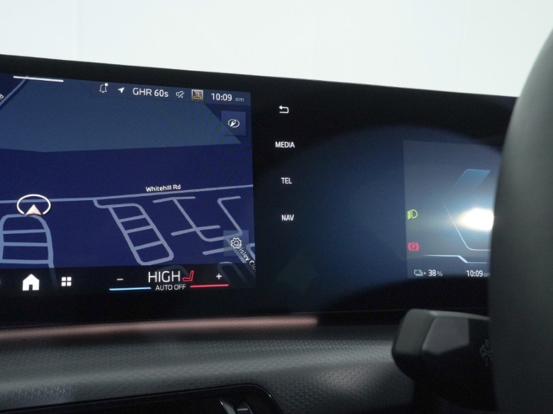 Used BMW iX1 2025 for sale - 77581502: Photo 26