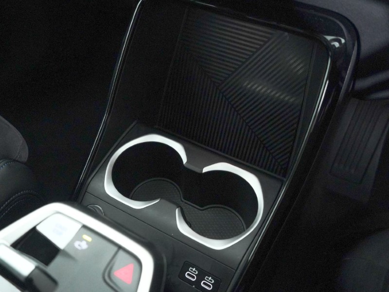 Used BMW iX1 2025 for sale - 77581502: Photo 29