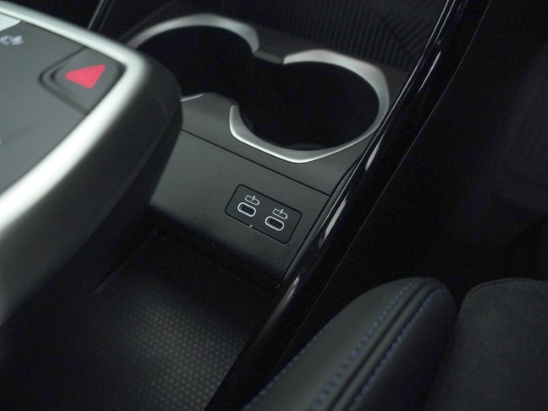 Used BMW iX1 2025 for sale - 77581502: Photo 30