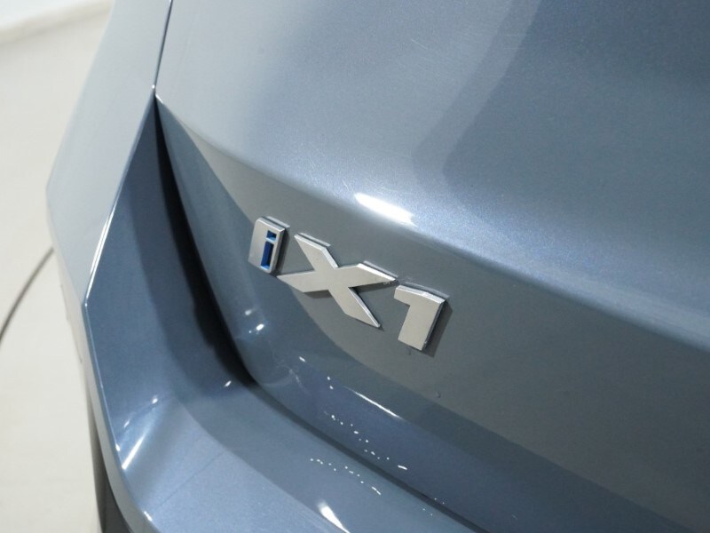 Used BMW iX1 2025 for sale - 77581502: Photo 38