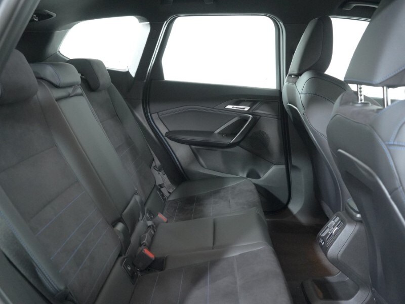 Used BMW iX1 2025 for sale - 77581502: Photo 41