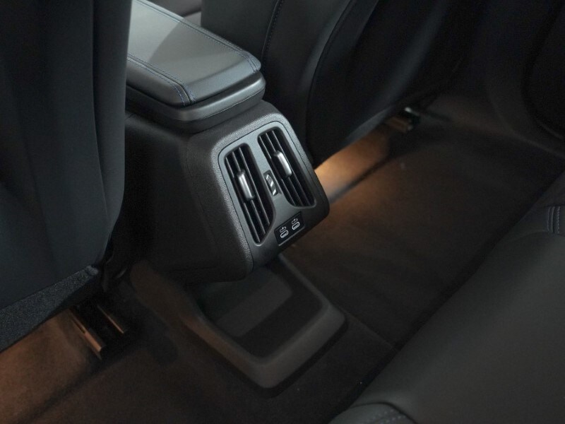 Used BMW iX1 2025 for sale - 77581502: Photo 42