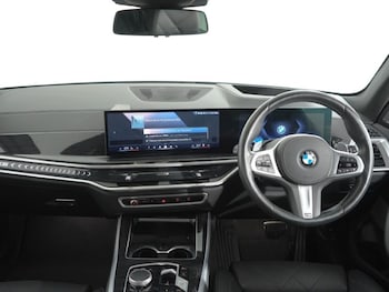 Used BMW X5 2024 for sale - 78465675: Photo