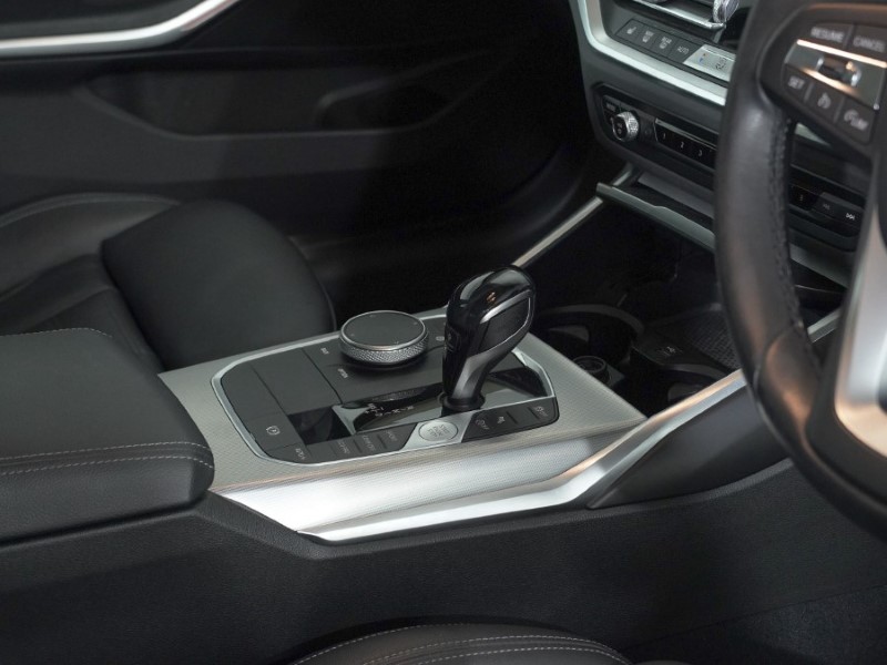 Used BMW 3 Series 2021 for sale - 77367176: Photo 10