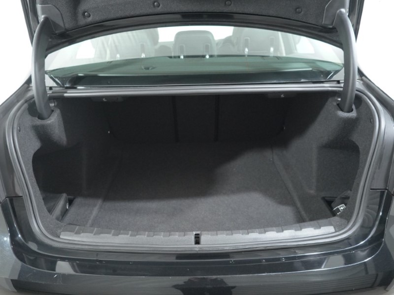 Used BMW 3 Series 2021 for sale - 77367176: Photo 13