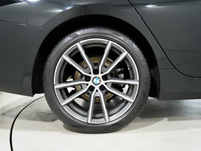 Used BMW 3 Series 2021 for sale - 77367176: Photo 14