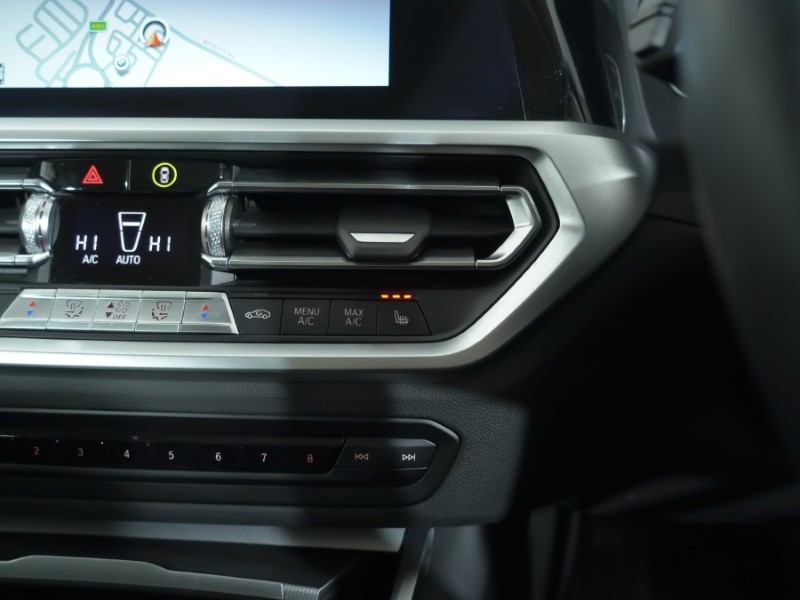 Used BMW 3 Series 2021 for sale - 77367176: Photo 17